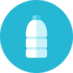 Water Tracker App Drink Water Reminder Water Alarm Apk