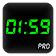 My Cooking Timers Pro icon