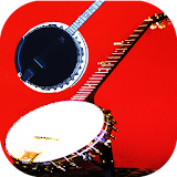 Banjo tuning , Banjo ,Free PRO icon