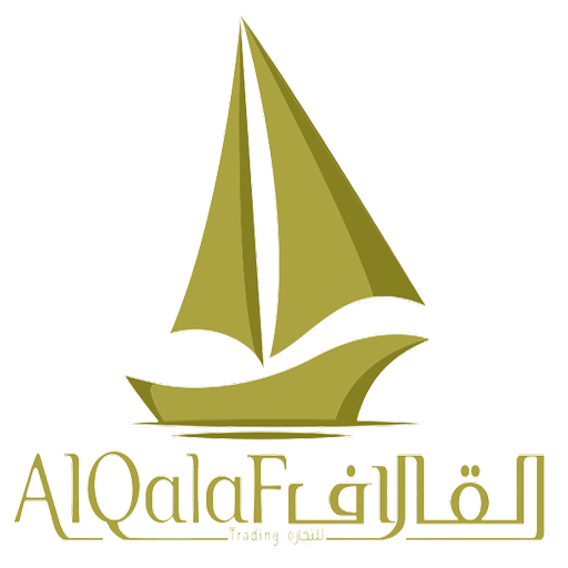alqalaf-delivery logo