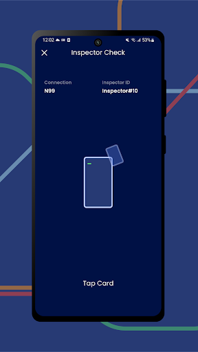 SwitchioInspector Screen 3