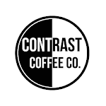 Cover Image of Download Contrast Coffee  APK
