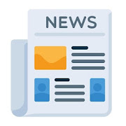 Sicilia notizie gratis