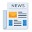 Sicilia notizie locali Download on Windows