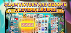 Loteria Legendsのおすすめ画像5