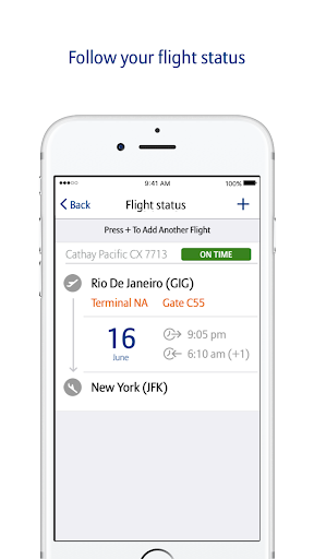 Allianz Travel Smart Screen 2