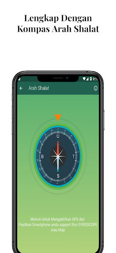 77 Tanya Jawab Seputar Shalat