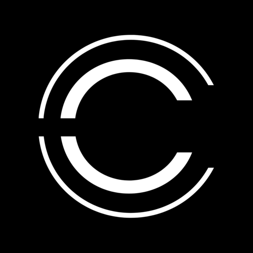 Core Concept Fitness 2.0 logo