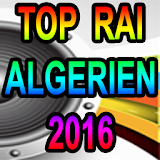 Top Rai Algerien اغاني جزائرية icon