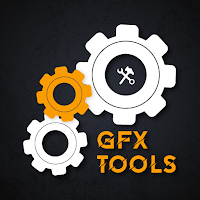 GFX Tools Crosshair Tool Games