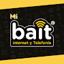 Get Mi Bait for Android Aso Report