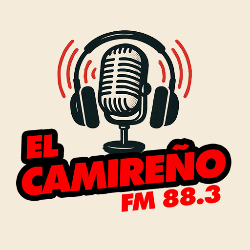 Radio El Camireño Download on Windows