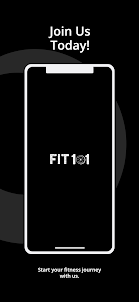 Fit 1o1