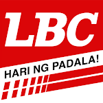LBC Track and Trace