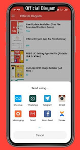 Obrázek 3 All Aia Files And Aix Files android