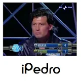 iPedro icon