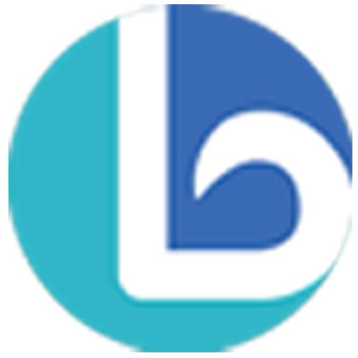 BisLap 1.0.6 Icon