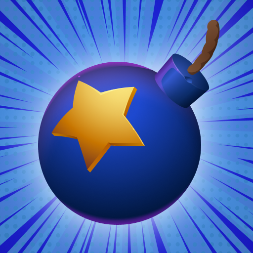 Sapper rush logo
