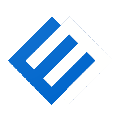 Ewals Companion logo