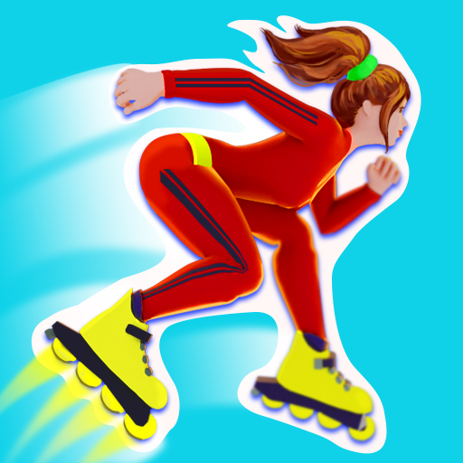 Skate Flex 3D 0.0.3 Icon