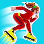 Skate Flex 3D