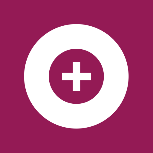 The Kingdom Advancement Center logo