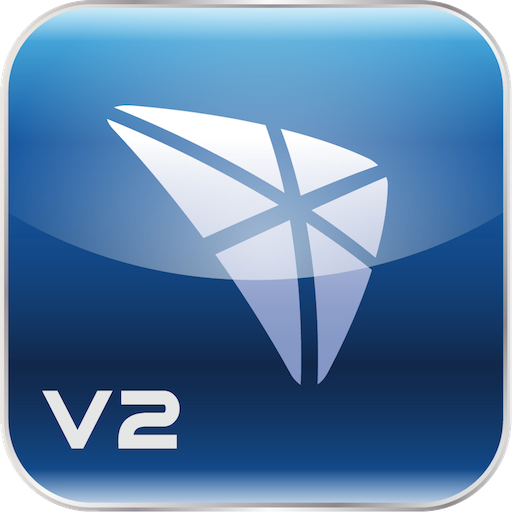 DIGIMobileV2