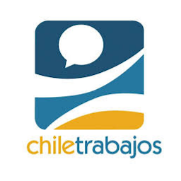 Icon image Chile Trabajo | Anuncio empleo