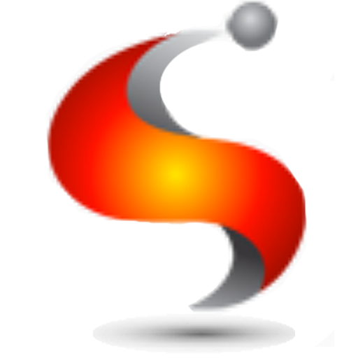 InfoSense SL-DOG Mobile App logo