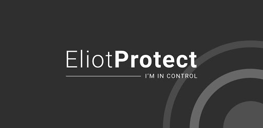 Eliot Protect mobile