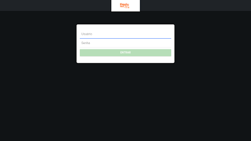 ReeluNet TV STB Screen 2