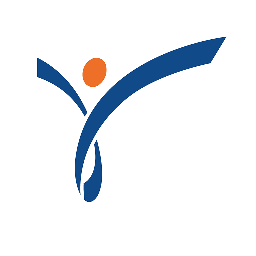 TU Zdrowie logo