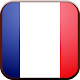 Radios de France en ligne Windows'ta İndir