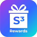 S3 Rewards