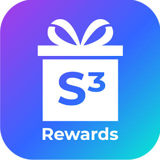 S3 Rewards apk