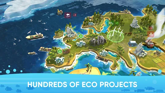 ECO inc.