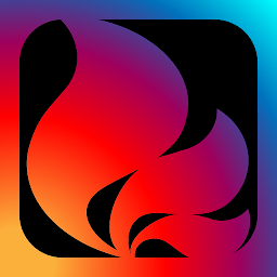 Icon image Flamerite Fire eControl