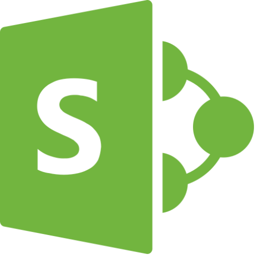 StatusUpdate Windowsでダウンロード