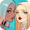 SuitU: Fashion Avatar Dress Up