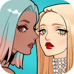 SuitU: Fashion Avatar Dress Up Mod Apk