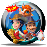 New Guide Wild West Free Frontier tips icon