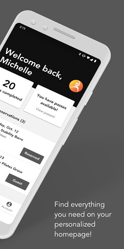 Stability Studio Screen 2