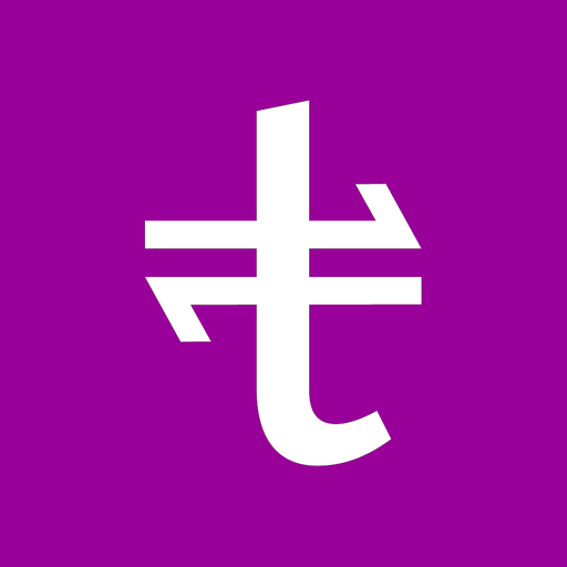 Tranzak logo