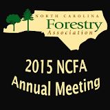 NCFA Annual Meeting 2015 icon