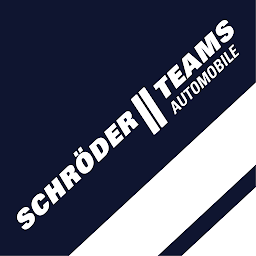 Icon image Schröder Teams Automobile