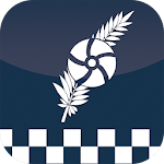 Cover Image of Download Sant Vicenç Horts Security  APK