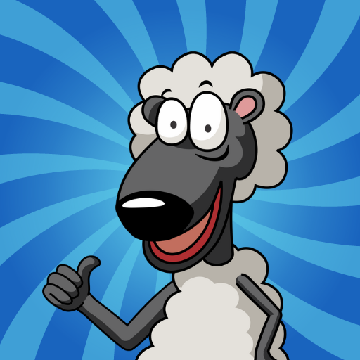 Jogo do BichoInstantâneas