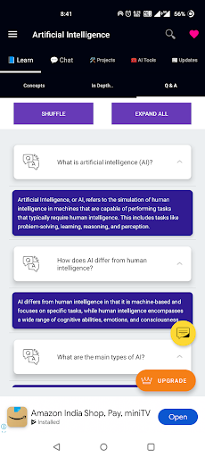 Logo https://play-lh.googleusercontent.com/1fee7sZA_Yf7TW_SeaQ85-KGDOO1pSOm3QB4VQabZVltsZzbWKpbPHxoK47W2B3VF2M