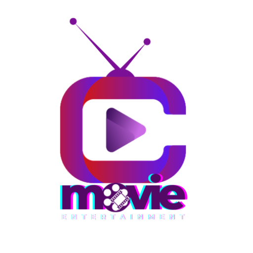 cinemovie - සිනෙමූවි logo