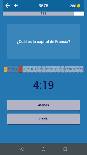 Logo https://play-lh.googleusercontent.com/1ffTa1aAPwxKWsR0AtmN2WU10CFvl55y-VKx3FcWHPpKXazPjHRGSS8j5s-A7zA6iaM